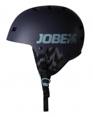 JOBE BASE WAKEBOARD HELMET