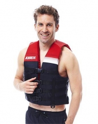 Jobe Dual Vest