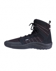 Stivali -neoprene Boots-