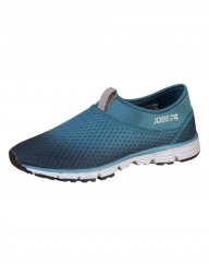 Jobe Discover Slip-On