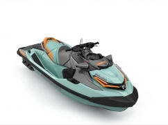 WAKE PRO 230 iDF (Tech Package)