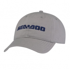 Signature Cap