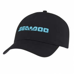 Signature Cap