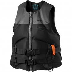 Slippery Surge Neo Vest