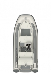Super Jet 435