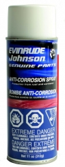 Spray anticorrosione 312g