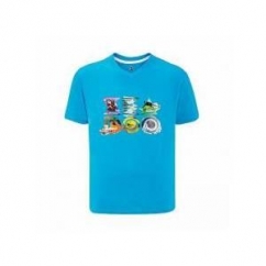 T-shirt Spark