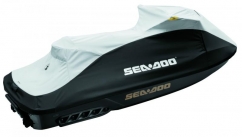 Teli per moto  Sea-Doo