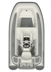 TurboJet 325