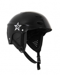 Jobe Victor Wakeboard Helmet