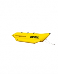 Jobe Watersled 3 posti