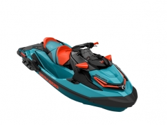 Wake Pro 230