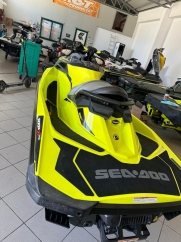 SEADOO RXP 300 2018