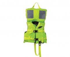 Youth Hydro Vest