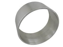 Wear-rings (SBT)