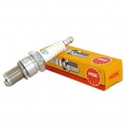 Candele NGK dcp-r8e
