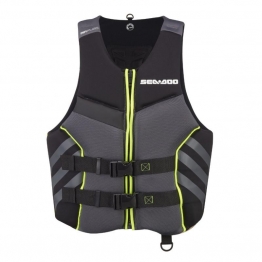 PFD Airflow Uomo