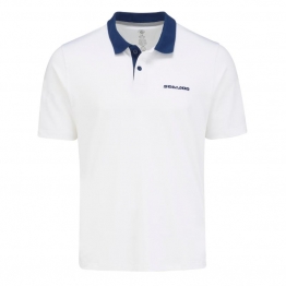 Polo Tech