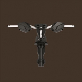 Manubrio Sea-Doo SPARK  con montante regolabile