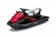 JET SKI STX 160LX