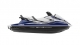 VX Cruiser