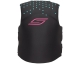 Women's Surge CE Vest