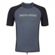Tricou Sea-Doo  Rashguard