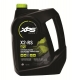 Olio sintetico XPS racing 2T 3,758 Lt