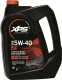 Olio Miscela sintetico XPS per motori a 4 tempi