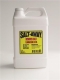 Salt-Away 946 ml