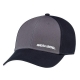 Cappello classico Sea-Doo