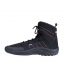 Stivali -neoprene Boots-