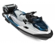 FishPro Sport 170 iDF