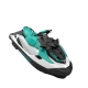 Sea Doo GTX PRO 130