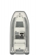 Super Jet 435