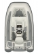 Turbo Jet 285