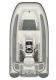 TurboJet 325