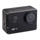 Videocamera CGX3