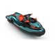 Wake Pro 230