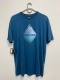 T- Shirt DIAMOND Uomo