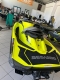 SEADOO RXP 300 2018